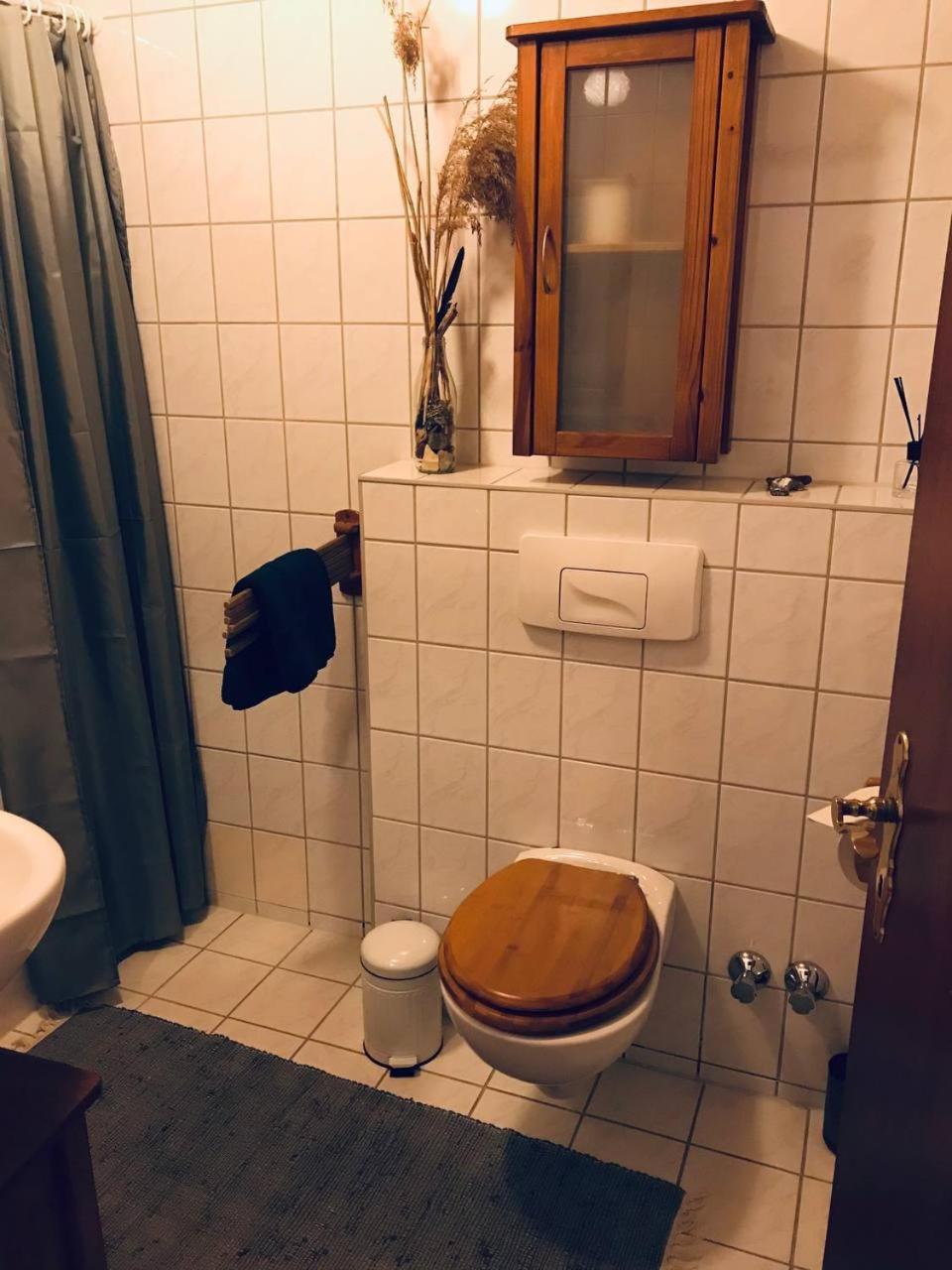Gnitzer Auszeit Lutow